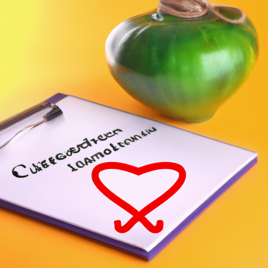 Heart-Healthy Choices: Dietary Approaches for Cardiovascular Wellness