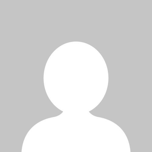 graffambraver@gmail.com