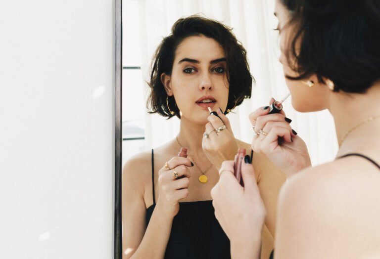 Drugstore Beauty & Makeup Favorites: Timeless Gems on a Budget