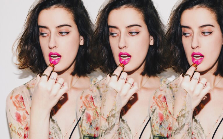 Spring Accessories to Transform Your Look