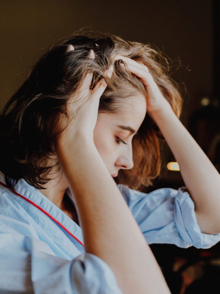 How to Properly Take Care of Your Hair: Essential Tips for Healthy Locks