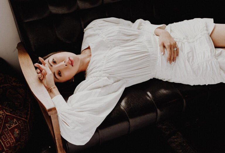 The Resurgence of the Signet Ring