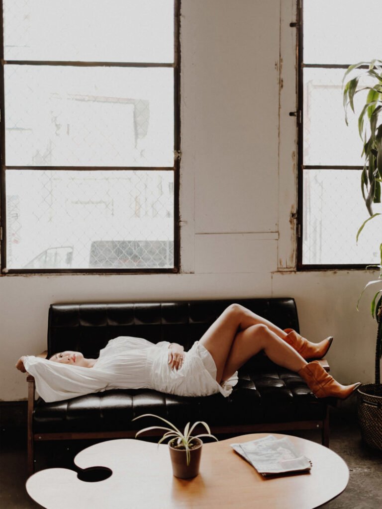 Trends I’m Loving Right Now