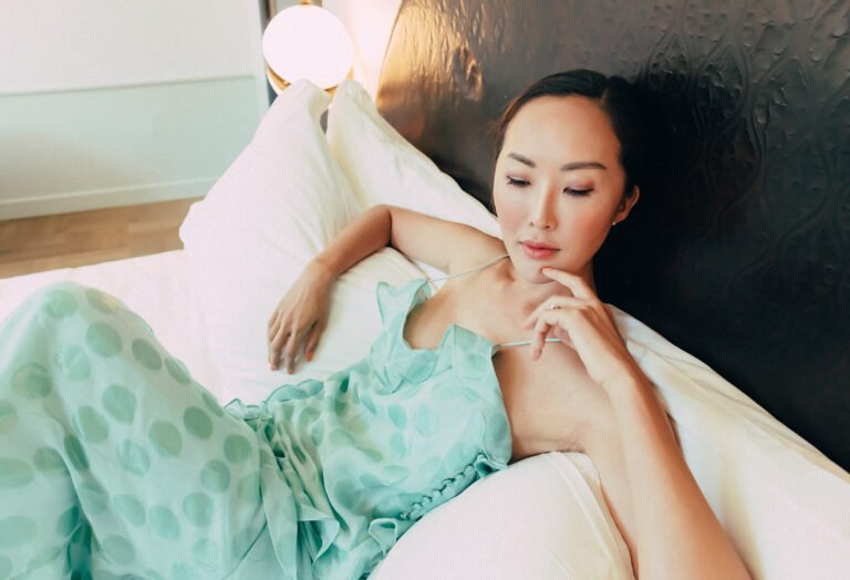 The Must-Have Beauty Gadgets Elevating My Routine