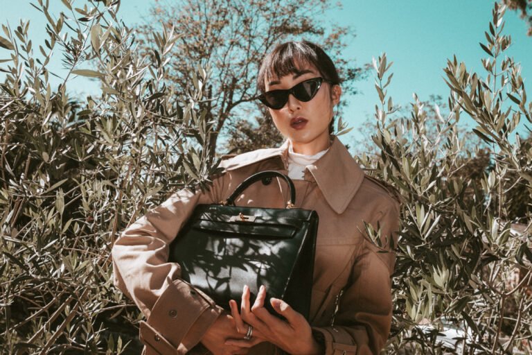 The Ultimate Black Friday Shopping Guide: Tips for a Stress-Free Shopping Spree