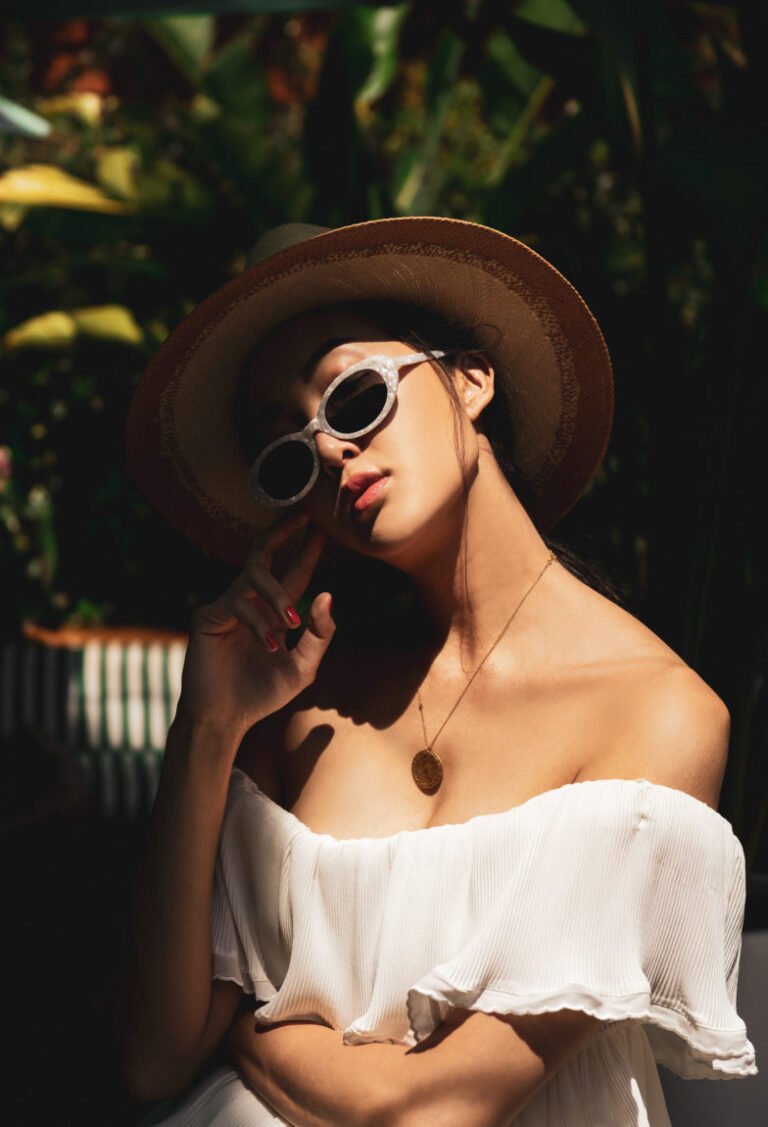 Your Ultimate Guide to Summer Beauty Essentials