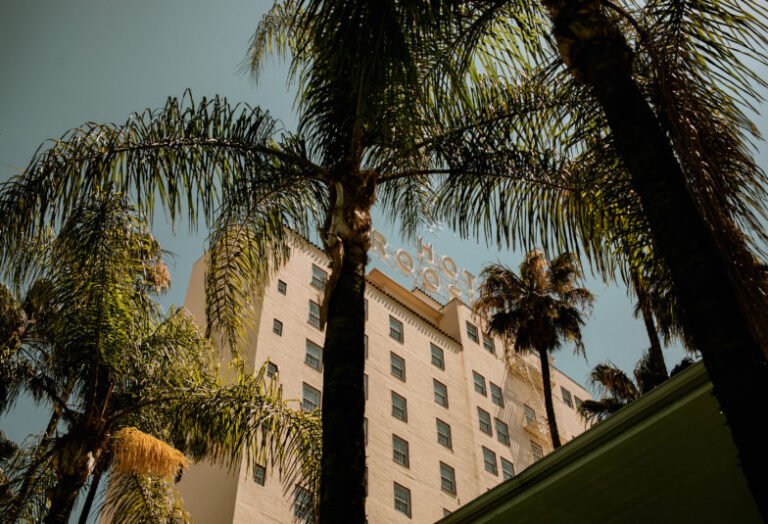 How to Supercharge Your Day: Simple Hacks for Maximum Impact