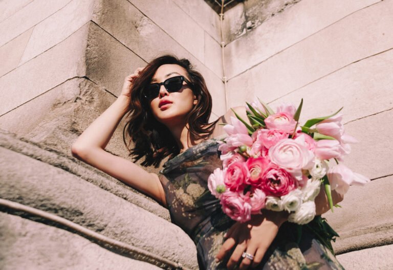 5 Spring Trends I’m Loving Right Now