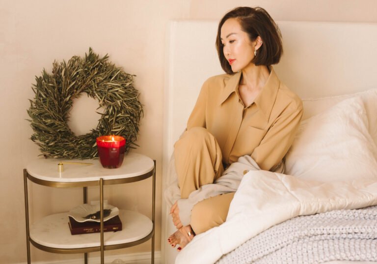 Elegant Holiday Gifts for Everyone on Your List