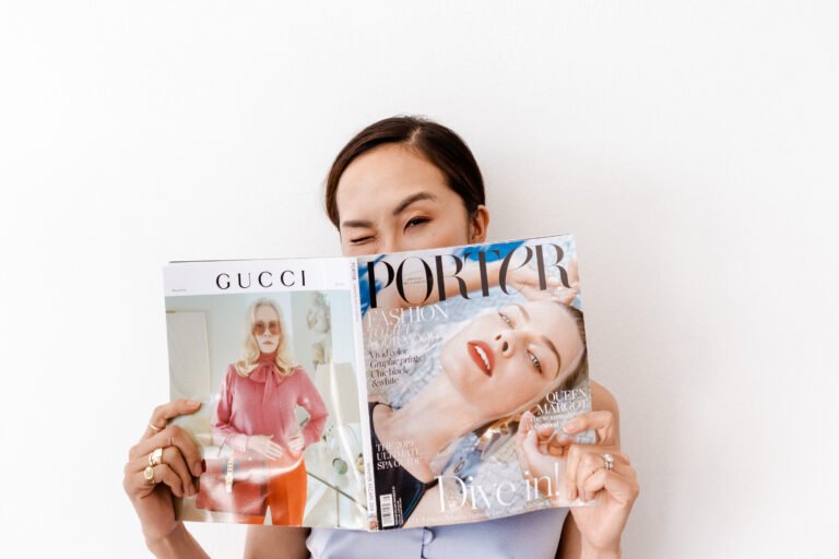 10 Effortless Ways to Elevate Your Style