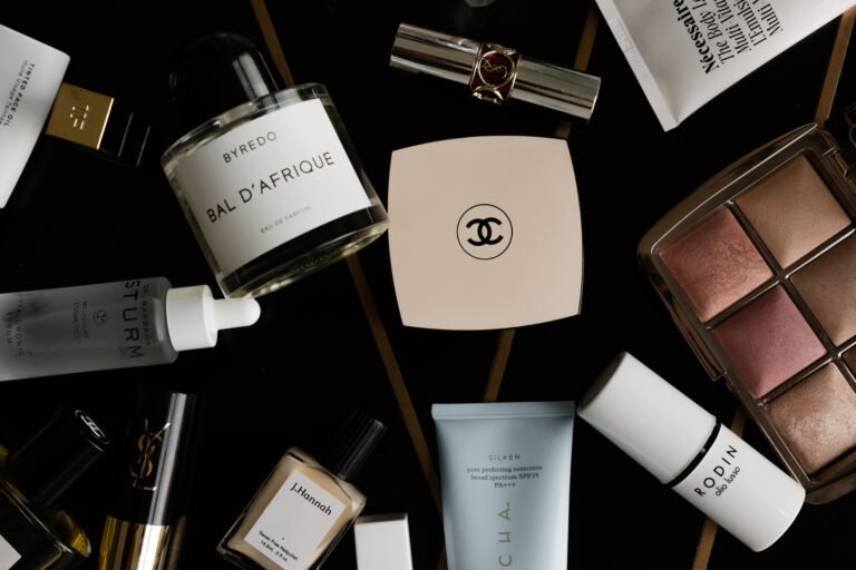 The Ultimate Beauty Tips You’ll Want to Remember