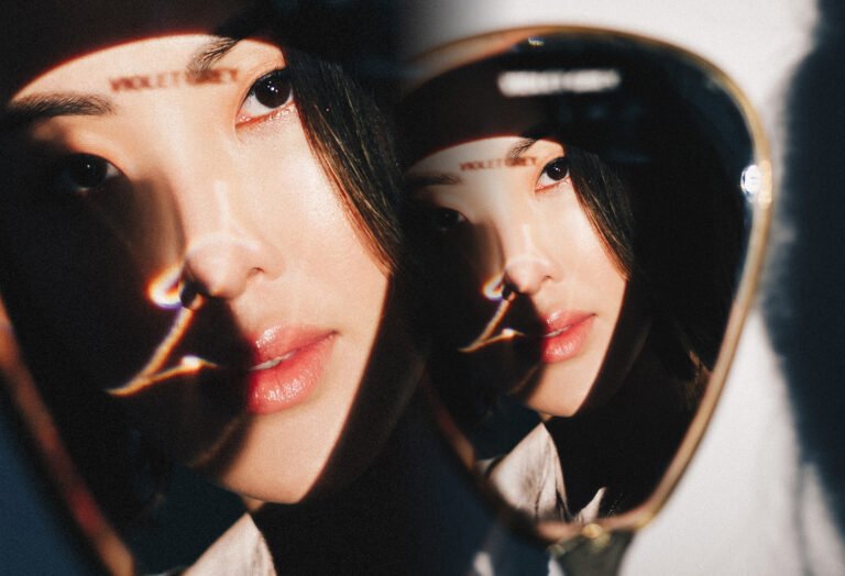 Achieve Your Best Glow: A Highlighter Guide